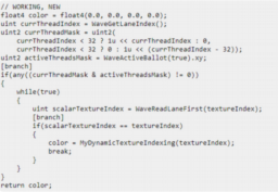 Rx3i6dc647hzm - drive shaft testing branch code roblox