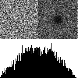 Graphics Programming weekly - Issue 356 - September 8th, 2024 | Jendrik ...